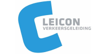 Leicon Verkeersgeleiding