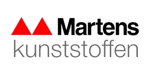 Martens kunststoffen b.v.