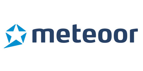 B.V. De Meteoor
