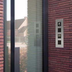 Deurcommunicatie_afbeelding