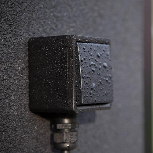 Waterdicht schakelmateriaal_afbeelding