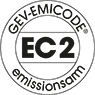 EC2plus