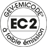 EC2plus