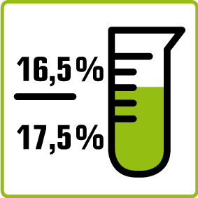 GEB02_16,5-17,5%_USP