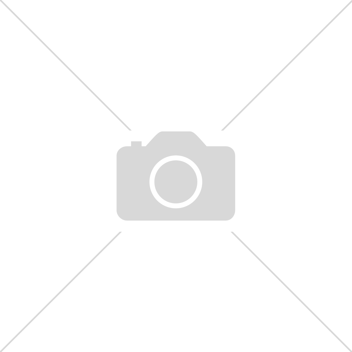 _afbeelding