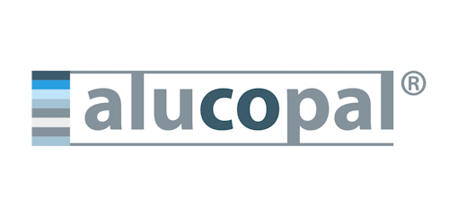 Alucopal_afbeelding