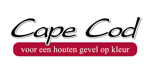 Cape Cod_afbeelding