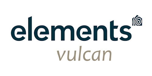 Elements Vulcan_afbeelding