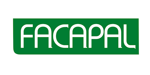 Facapal_afbeelding