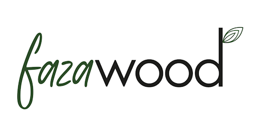 Fazawood_afbeelding