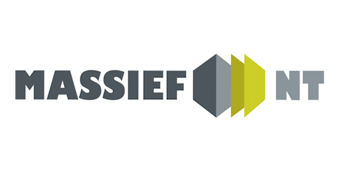 Massief NT_afbeelding