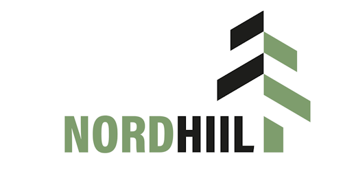 Nordhiil_afbeelding