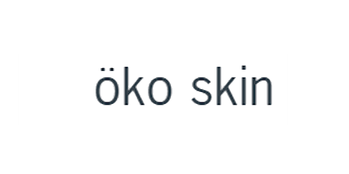 Rieder öko skin_afbeelding