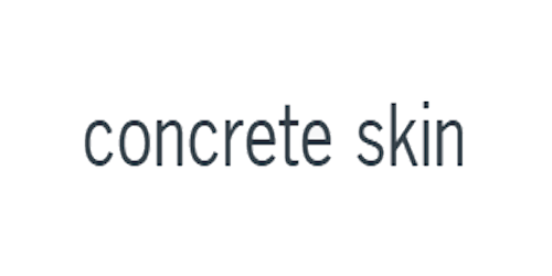 Rieder Concrete_afbeelding