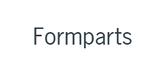 Rieder Fromparts_afbeelding