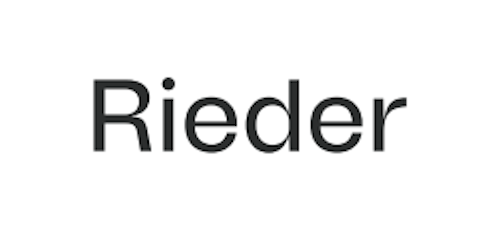Rieder_afbeelding
