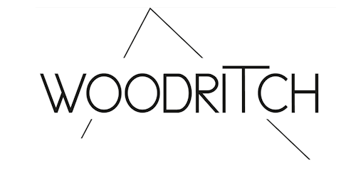 Woodritch_afbeelding
