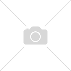 Waarschuwingstegels maken deel uit van geleideroutes voor blinden, slechtzienden . De Securiton noppen waarschuwings tegels zijn ontwikkeld in samenwerking met het CROW, Viziris, de BCBS en de Belgische Voetgangersbeweging. Deze waarschuwingstegels van Securiton dragen bij aan de mobiliteit van mensen met visuele beperking.

De tegel wordt met holle ruimtes geleverd ten behoeve van klankfunctie en is verkrijgbaar in zwart, geel en wit. De zwarte tegels met klankfunctie voldoen aan de door  CROW aanbevolen specificaties zoals in de  instapmarkering Halteplaatsen.

De Securiton rubber noppentegels zijn ook dé oplossing in de openbare ruimte, waar natuursteen en/of natuursteenachtige materialen worden verwerkt  en tevens een geleideroute voor blinden, slechtzienden en visueel gehandicapten is voorgeschreven.