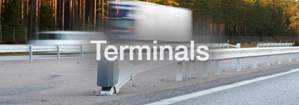 Terminals_afbeelding