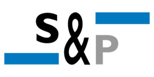 S&P Clever Reinforcement Company Benelux BV