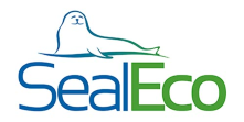 SealEco B.V.