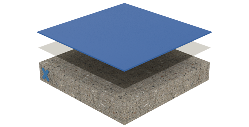 BCS - Kwartszand grof_afbeelding
