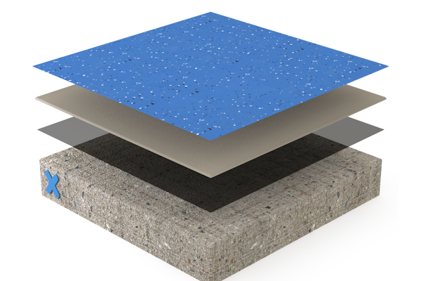 BFS chips en antislip_afbeelding