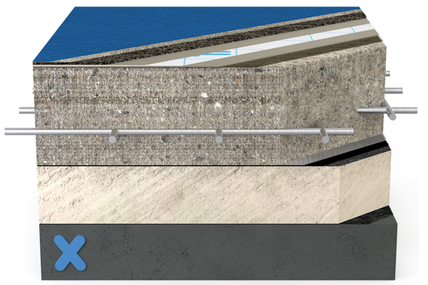 CIS en ProPark 1_afbeelding