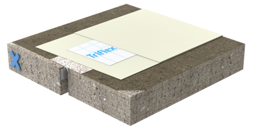 Cryl R 230 en Deckfloor 1_afbeelding