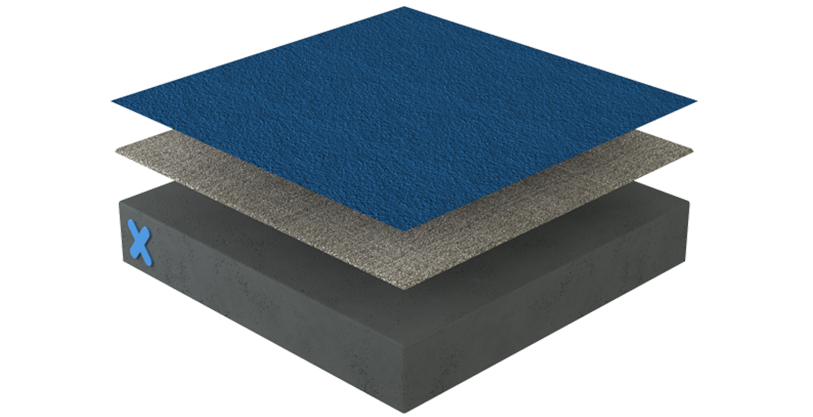 DeckCoat 1_afbeelding