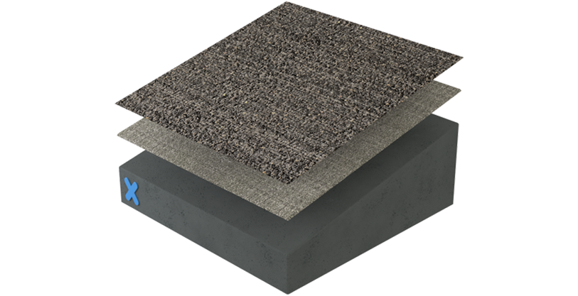DeckCoat 3_afbeelding