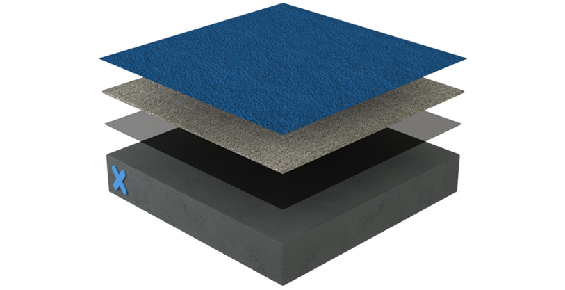 DeckFloor 1_afbeelding