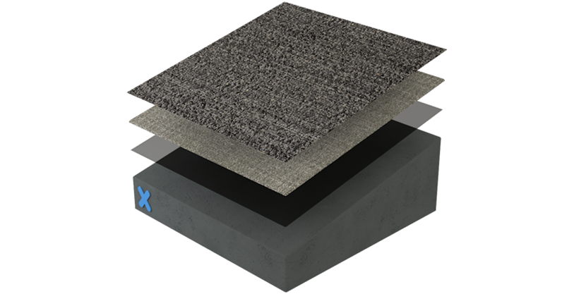DeckFloor 3_afbeelding