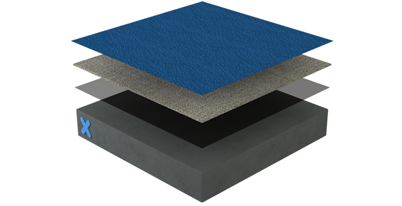 DeckFloor_afbeelding