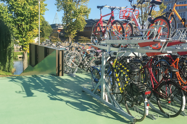 Fietsparkeerdak_afbeelding