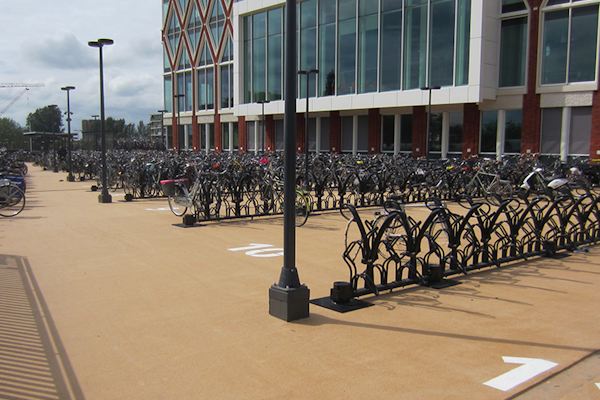 Fietsparkeerdek_afbeelding