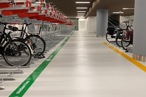 Fietsparkeerkelder_afbeelding