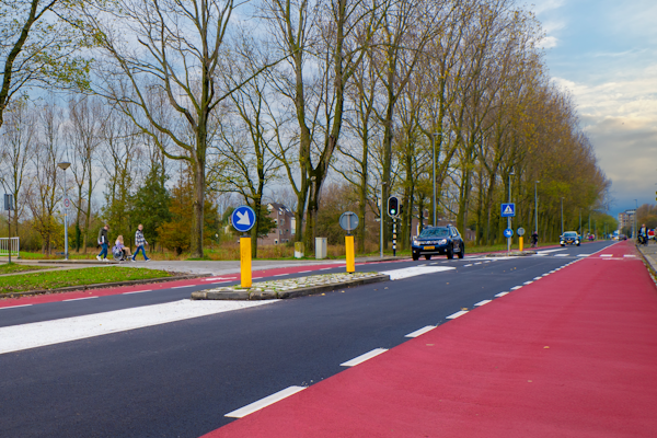 Oppervlaktecoating_afbeelding