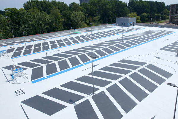 Parkeerdak_afbeelding