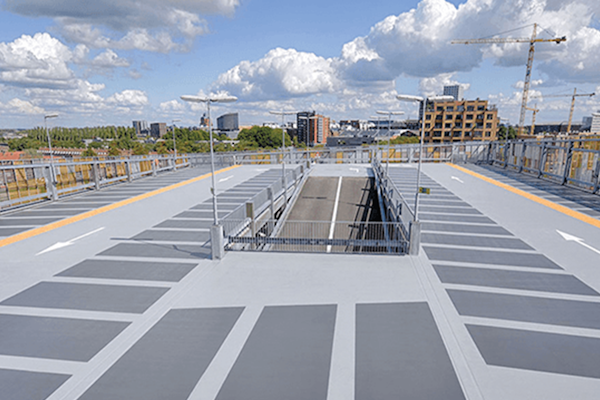 Parkeerdek_afbeelding
