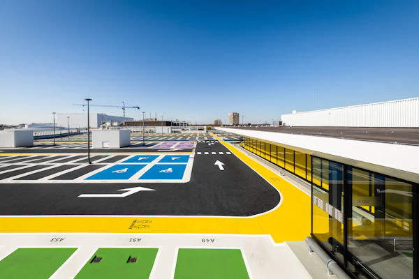 Parkeergelegenheden_afbeelding