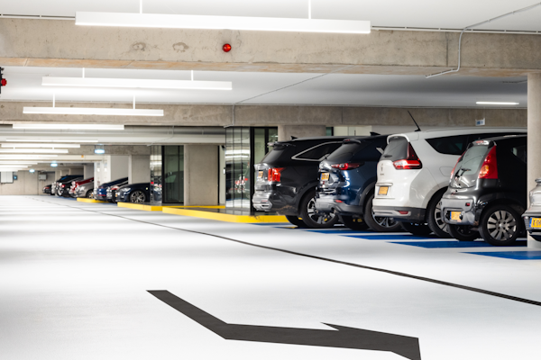 Parkeerkelder_afbeelding