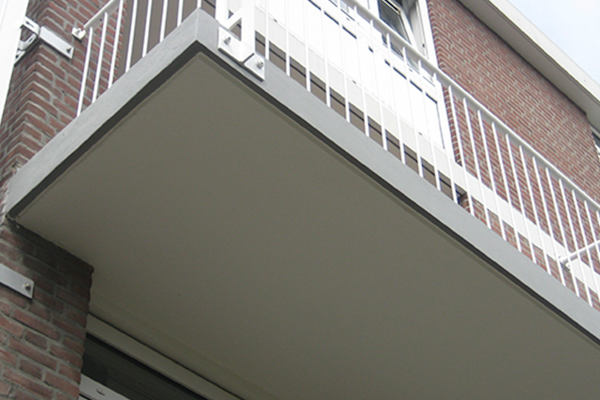 Plafonds_afbeelding