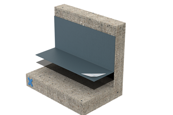 ProDetail standaard_afbeelding