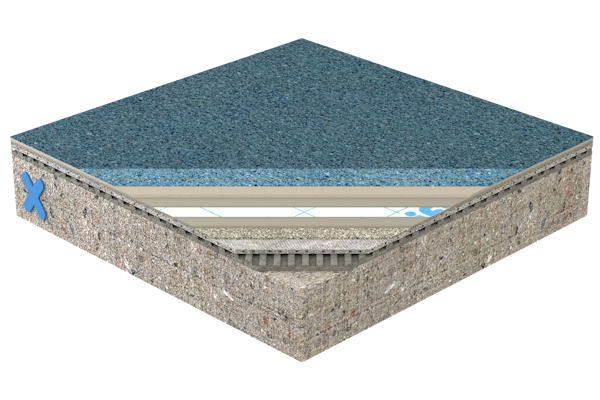 ProDrain systeem_afbeelding