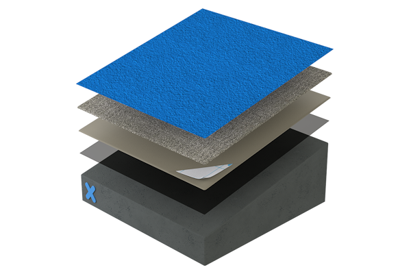 ProPark 3_afbeelding