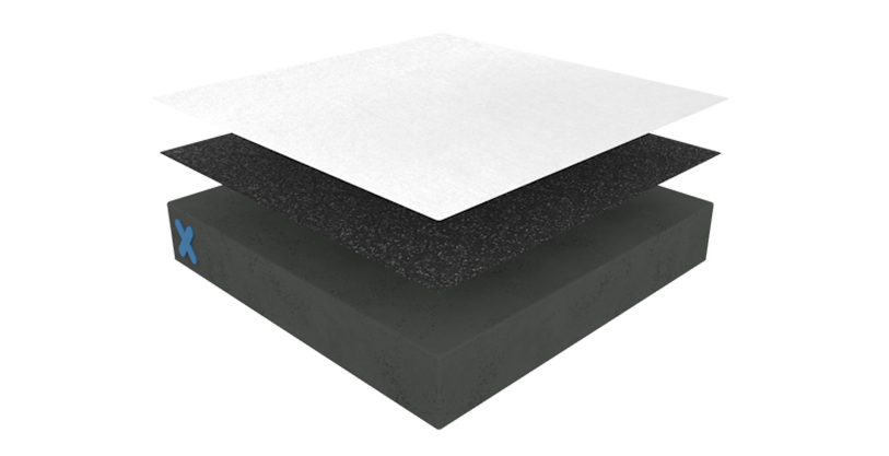 ProSolar_afbeelding