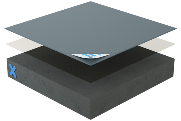 ProTect antislip_afbeelding
