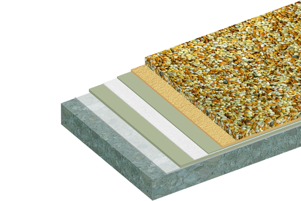 Stone Design_afbeelding