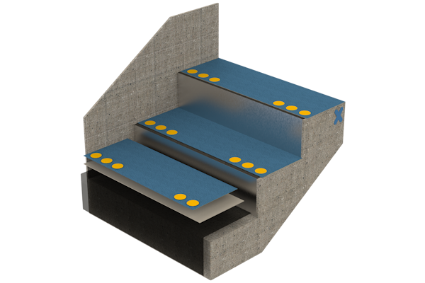 TSS 3-laags_afbeelding